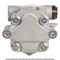 A1 Cardone New Power Steering Pump, 96-5487 96-5487 - alternate 2